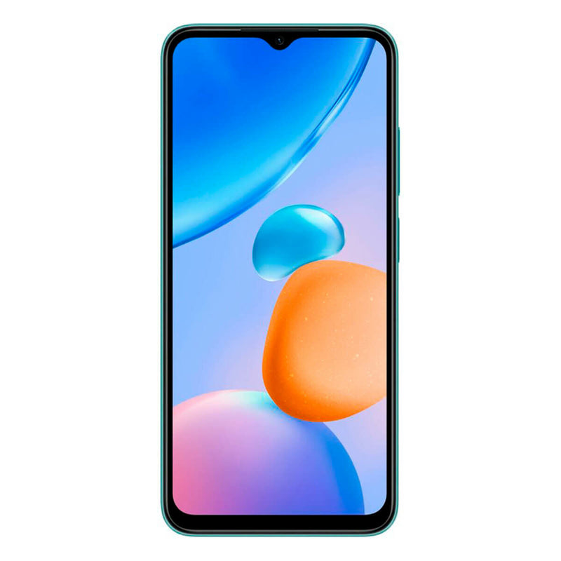 Lataa kuva gallerian katseluohjelmaan V5HDED023FEFD460E575C3A9F2EF5B7C8D6R5297741P2
