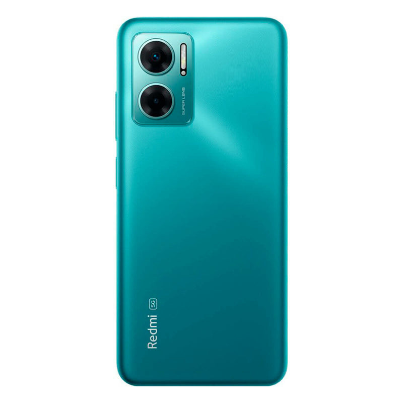 Lataa kuva gallerian katseluohjelmaan V5H882178B01006B96670802851D0CBCE72R5297746P3
