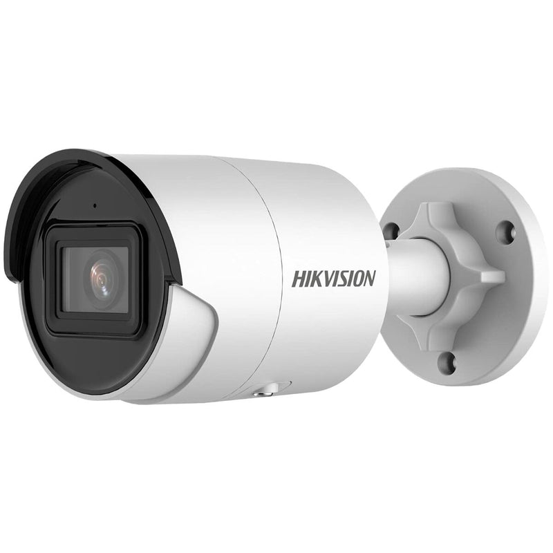 Lataa kuva gallerian katseluohjelmaan V6H69220EA8AA1560A51EBBBDD97C04FB5DR3441935P3

