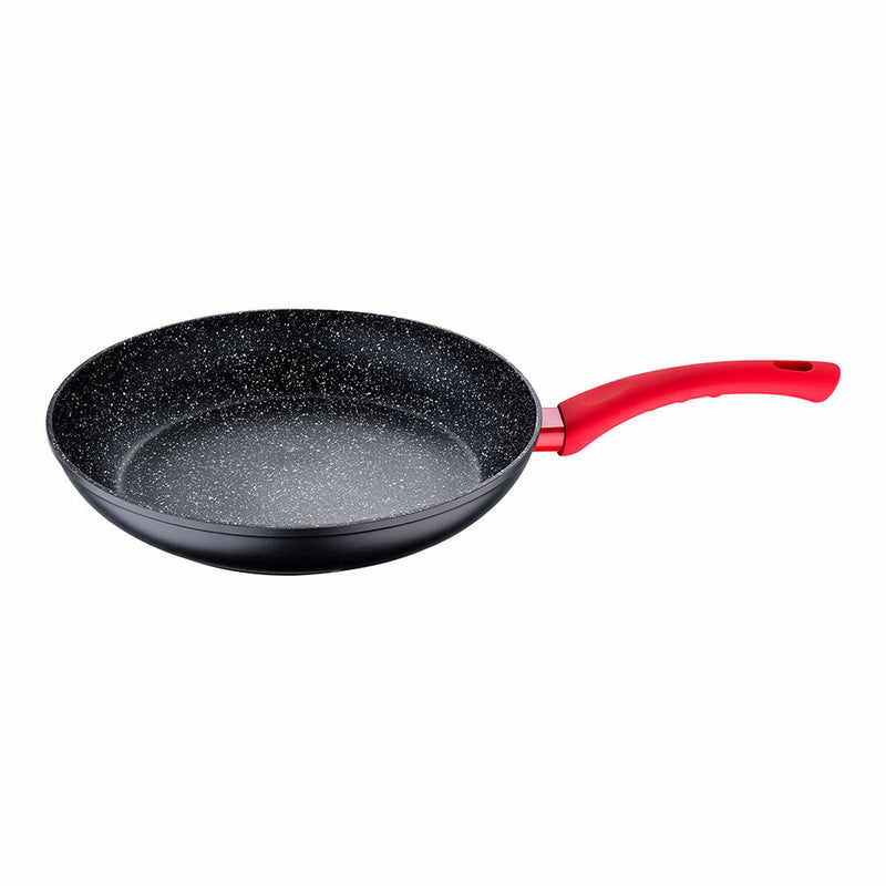 Lataa kuva gallerian katseluohjelmaan V5HD1F211D64CEBCA5693471DEE4975CD51R4226792P2
