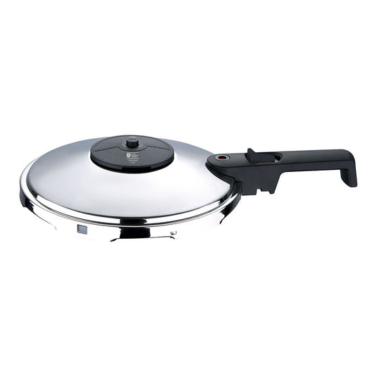 V10H63D20A222C98F9444D973C6089444AB3R7547529P3