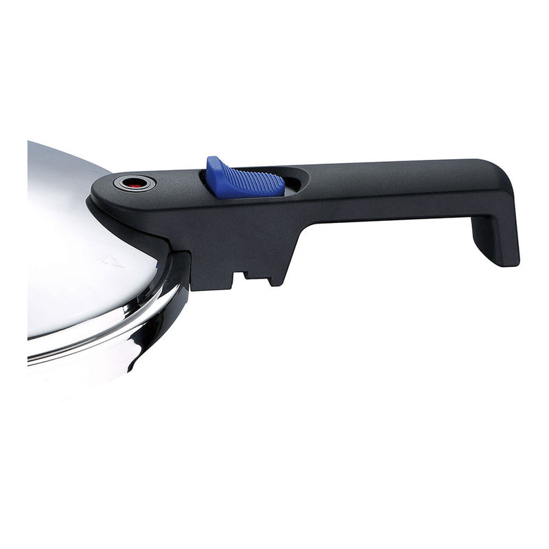 Lataa kuva gallerian katseluohjelmaan V10H5EA0BC268FE1DE7EAD503CE6B2092C8AR7547530P4
