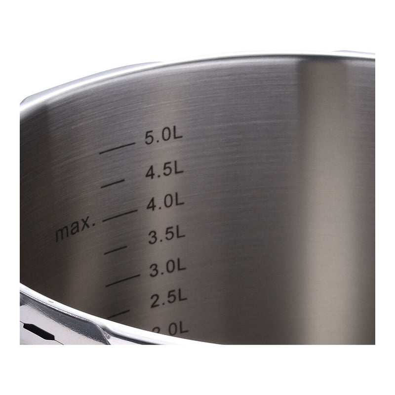 Lataa kuva gallerian katseluohjelmaan V10HB8B4E6968920DD84E5598900E372A5B7R7547531P5
