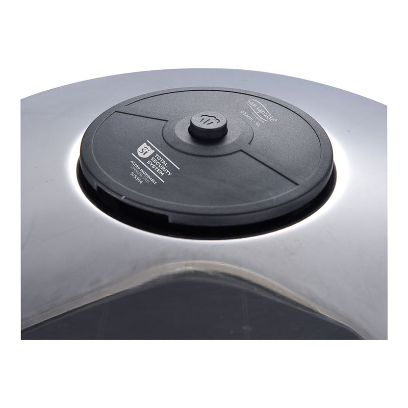 Lataa kuva gallerian katseluohjelmaan V10H00D10E39A150D294873A5F257CBC9C9CR7547532P6
