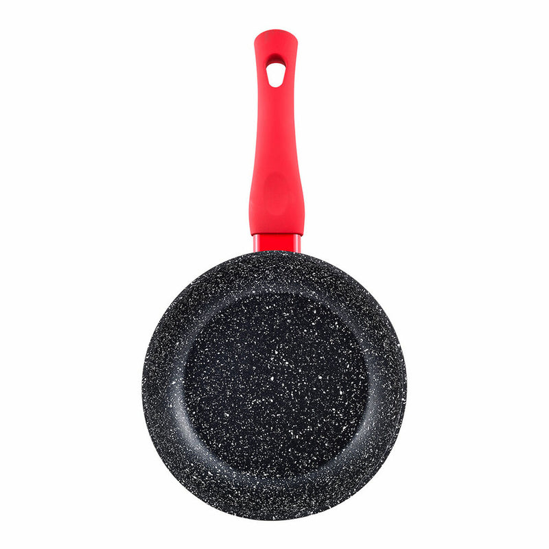 Lataa kuva gallerian katseluohjelmaan V6H8968FD7129CE4454B4E377035360BDA8R4226750P3
