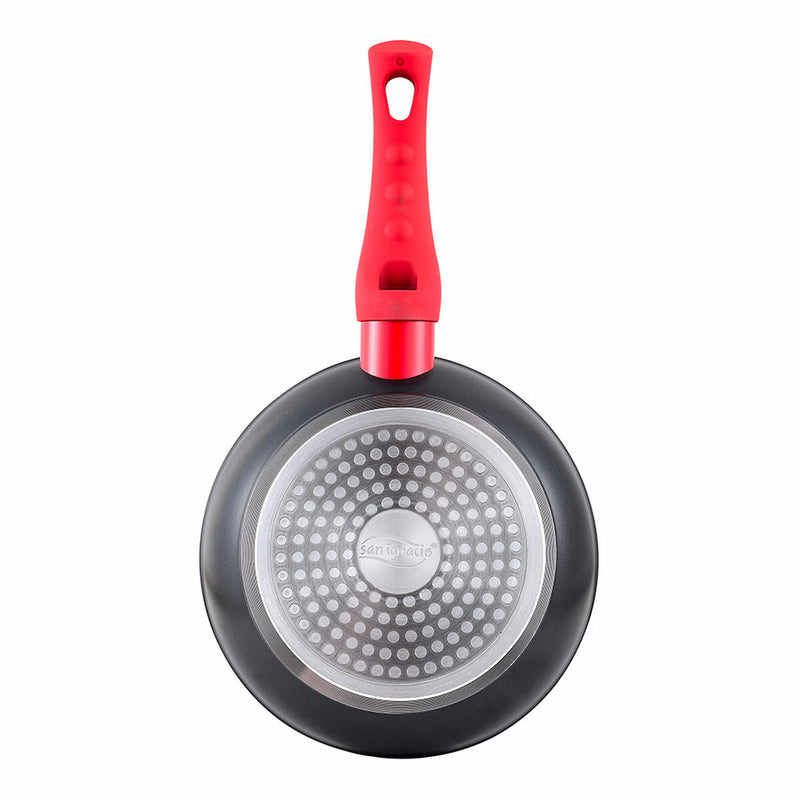 Lataa kuva gallerian katseluohjelmaan V6HCBE08910FBE3F1BE67E5D6824C96EADCR4226751P4
