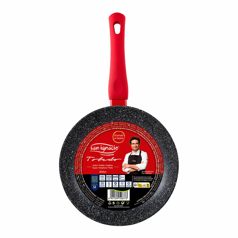 Lataa kuva gallerian katseluohjelmaan V6HC5F5ABA0BBAE70A03F00B369B0A1C5A1R4226752P5
