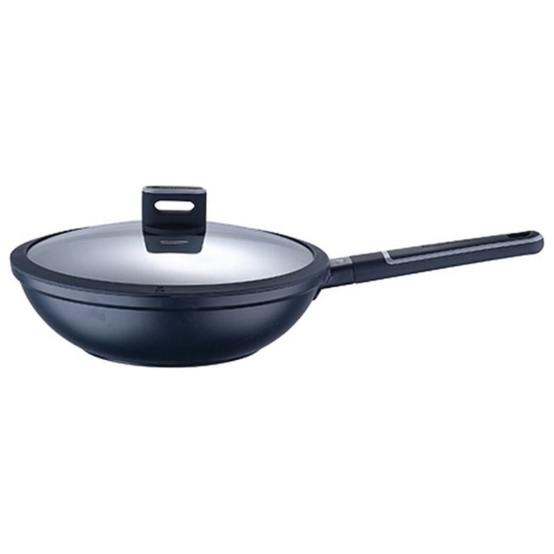Lataa kuva gallerian katseluohjelmaan V9H2859A4BB02B84DBA19107C8602074678R7657375P7
