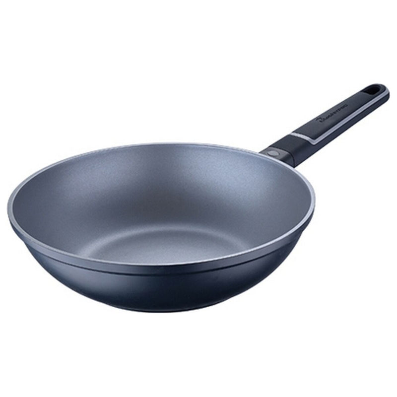 Lataa kuva gallerian katseluohjelmaan V9HD84744C17BE692CA0F29E1109C0D6921R7657376P8

