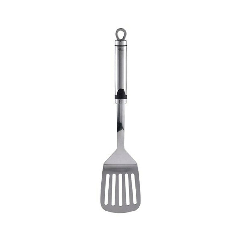 Lataa kuva gallerian katseluohjelmaan V9H7068CA2EF996359B25BC9D4146D3F923R3394145P2
