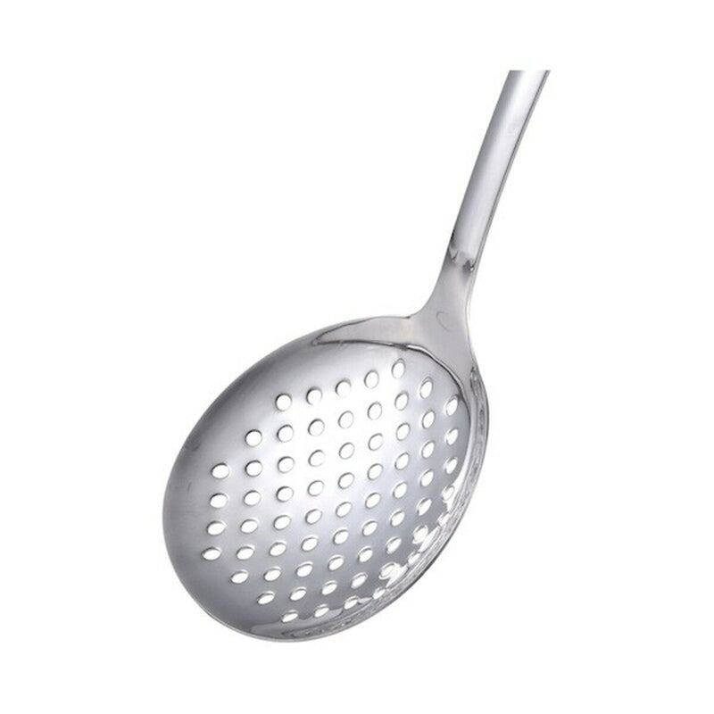 Lataa kuva gallerian katseluohjelmaan V8H27FF99074FD5A04976A38A234D077992R3394162P5
