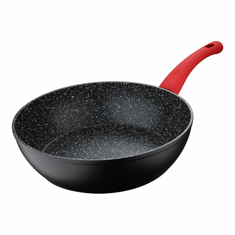 Lataa kuva gallerian katseluohjelmaan V5H049C926CFE29AFF2A3934DEAE8CF3C77R4234615P1

