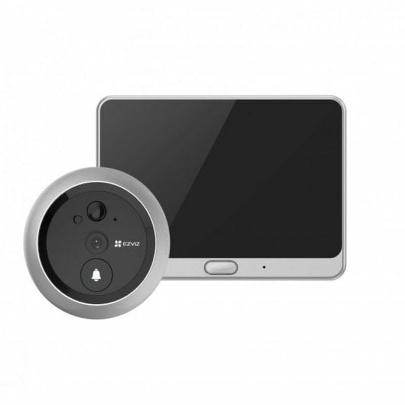 Lataa kuva gallerian katseluohjelmaan V3H3599A4ACAC18829C4D72E4C69EB82C63R5584698P2
