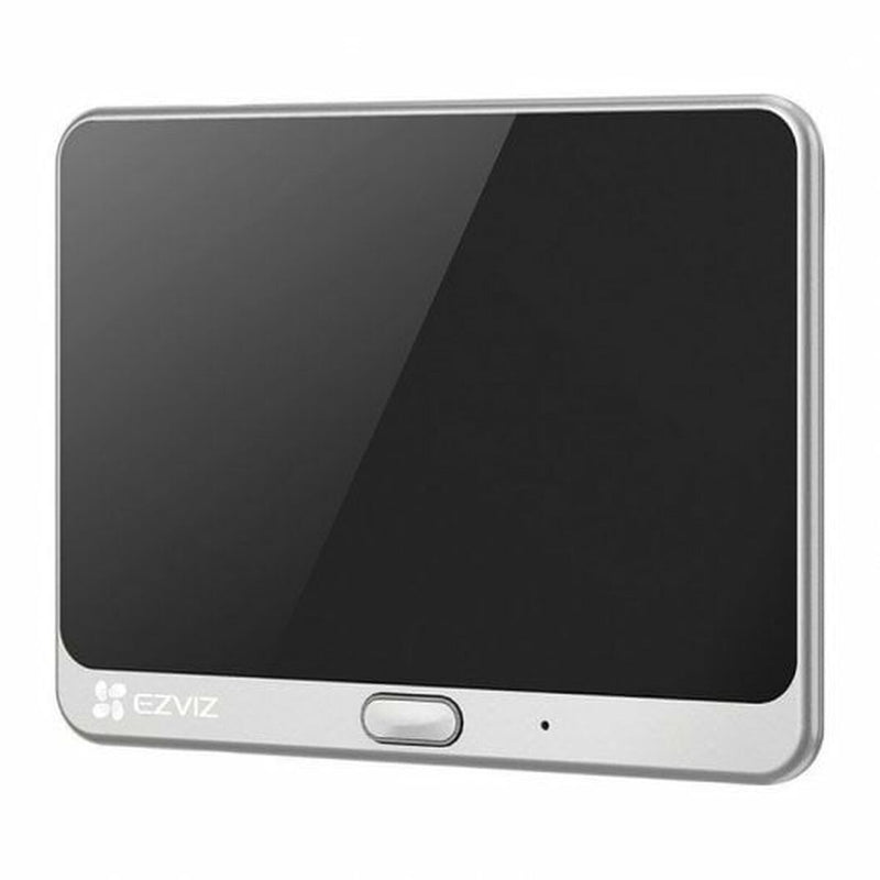 Lataa kuva gallerian katseluohjelmaan V3H7FB3E969EAE19841ECECE4573E2F12A3R5584700P3
