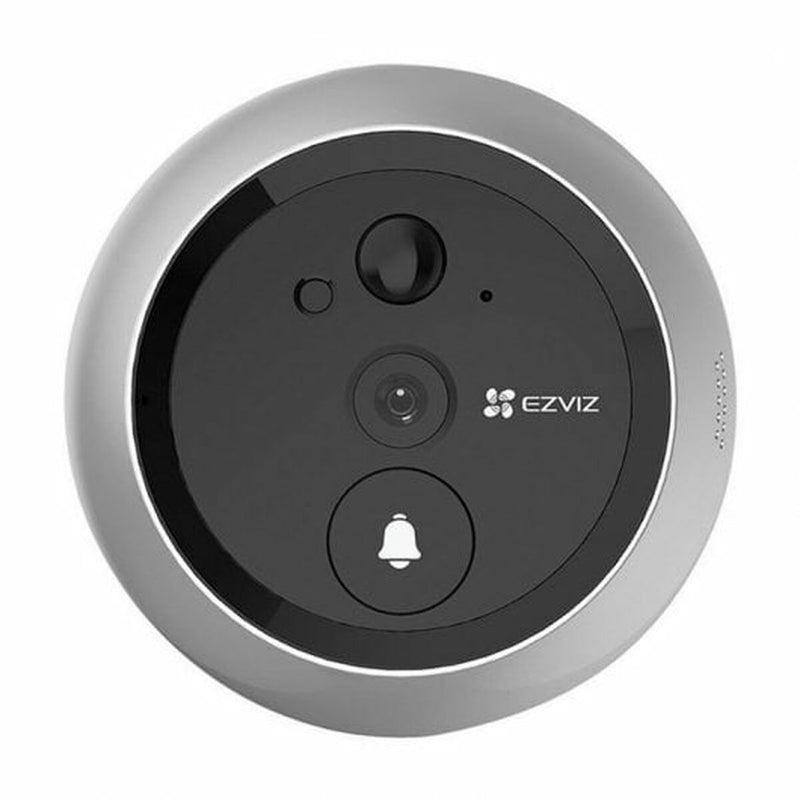 Lataa kuva gallerian katseluohjelmaan V3H9DDE9C6B525E54618A7316AEEDC92205R5584703P4
