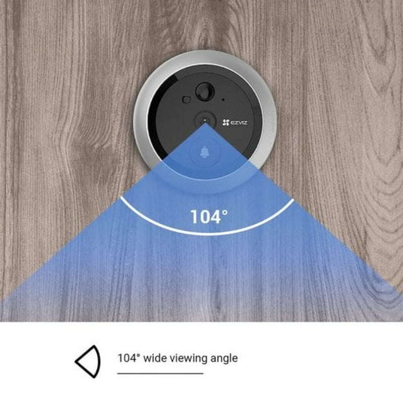 Lataa kuva gallerian katseluohjelmaan V3H49E77FC20ED8541273492C22960777D3R5584705P5
