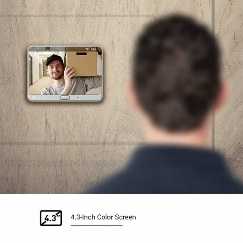 Lataa kuva gallerian katseluohjelmaan V3HF9560DF8410BBF632B9A5C17F28D5C45R5584707P6
