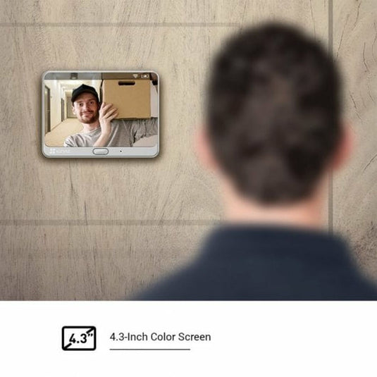 V3HF9560DF8410BBF632B9A5C17F28D5C45R5584707P6