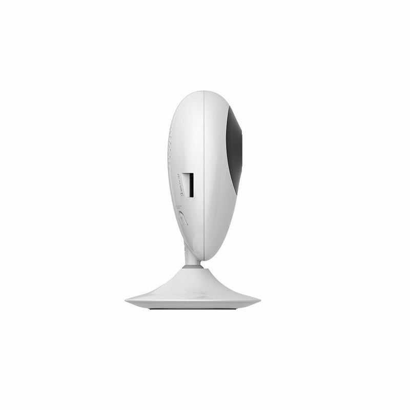 Lataa kuva gallerian katseluohjelmaan V7H21ADFF5144828A893008511B4010711CR6368838P3
