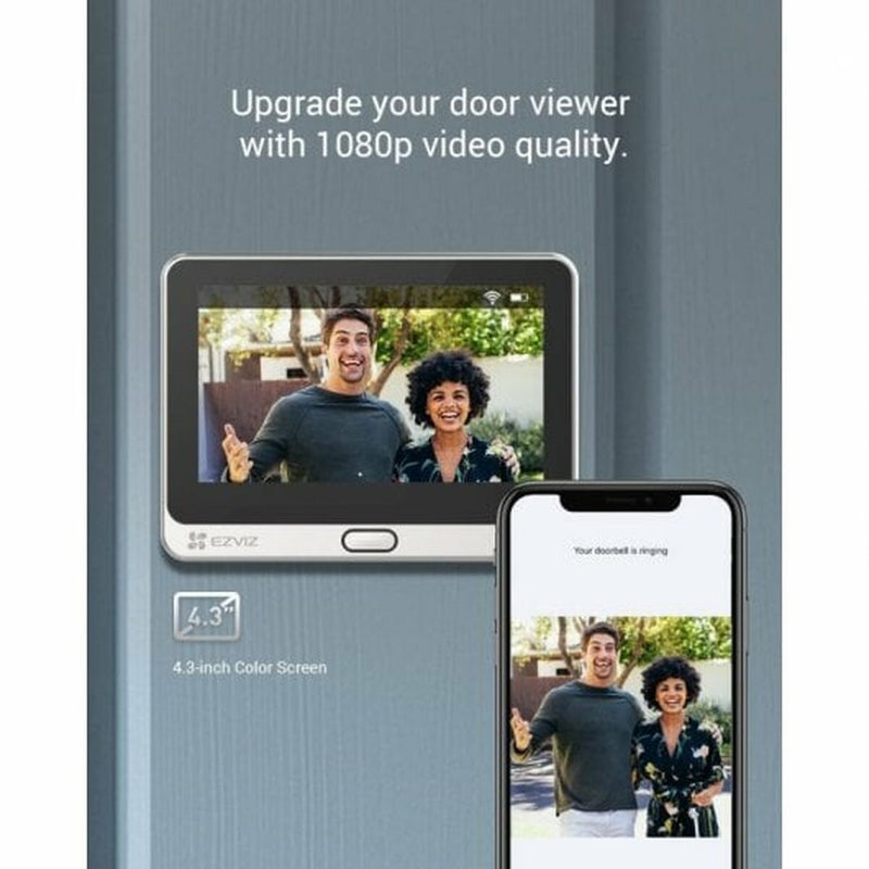 Lataa kuva gallerian katseluohjelmaan V4H11209365643259C47A5581CD45D3DA05R5595662P7
