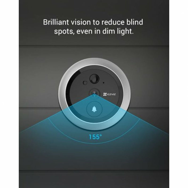 Lataa kuva gallerian katseluohjelmaan V4H1B3549DAE1AAEABFAAE9690C408A624DR5595666P8
