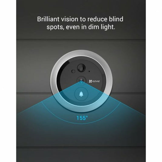 V4H1B3549DAE1AAEABFAAE9690C408A624DR5595666P8