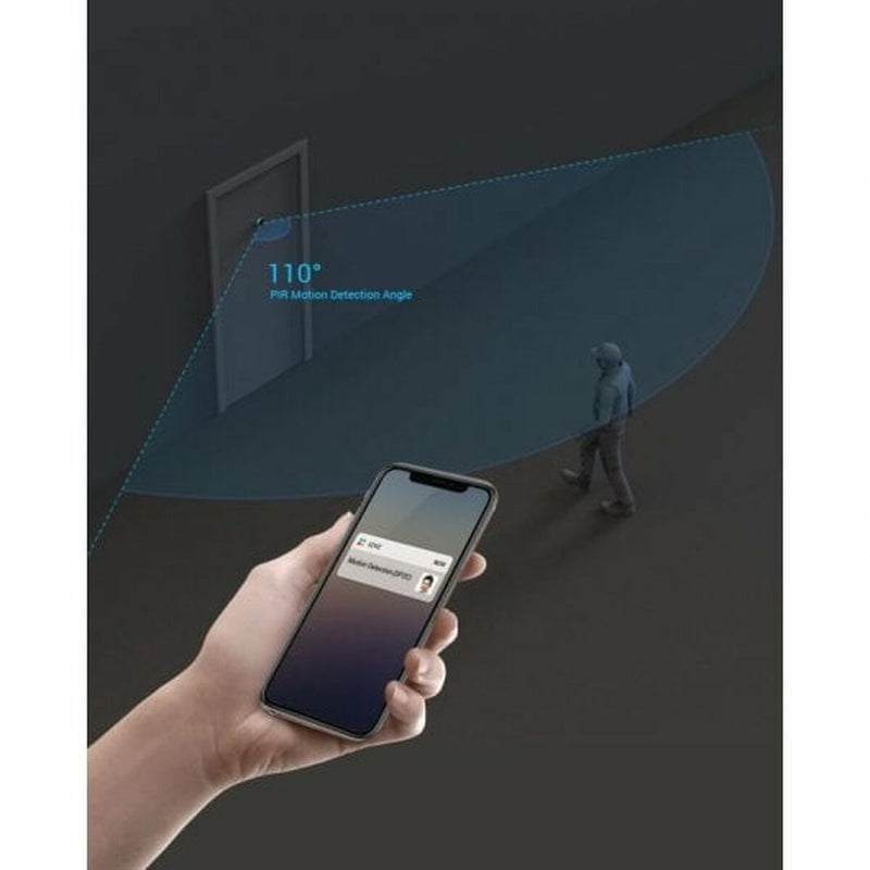 Lataa kuva gallerian katseluohjelmaan V4H1E106D8B26863E99B4C5D8914BA33BDFR5595670P9
