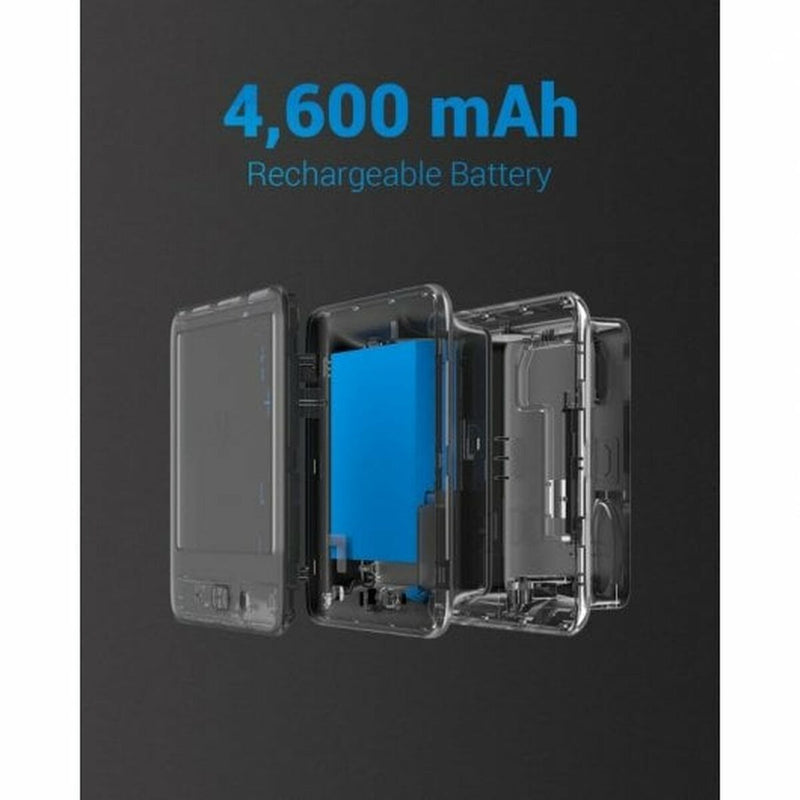 Lataa kuva gallerian katseluohjelmaan V4H8378977FB6362A094C661EF3A1E9977ER5595675P10
