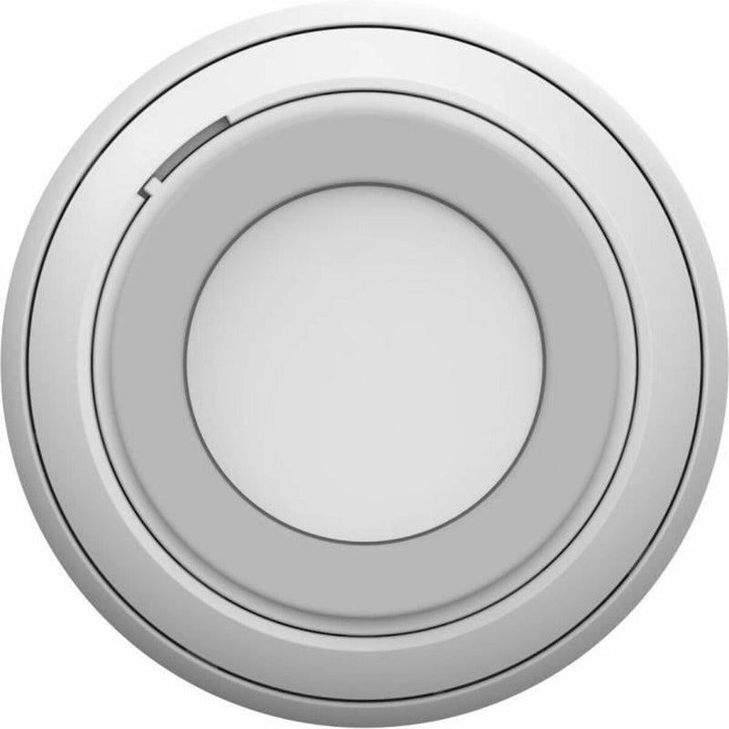 Lataa kuva gallerian katseluohjelmaan V4H0C78A944C1397878E5679AC64F3D86B4R4239107P3
