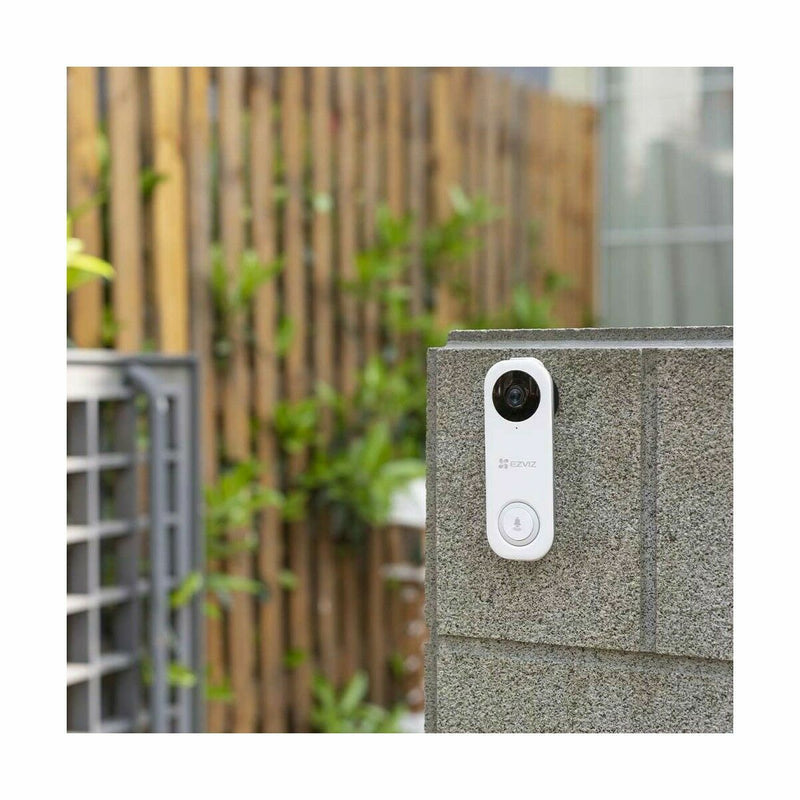 Lataa kuva gallerian katseluohjelmaan V7H8FC207CFD688981FC20C567008EAD4CDR6368830P4
