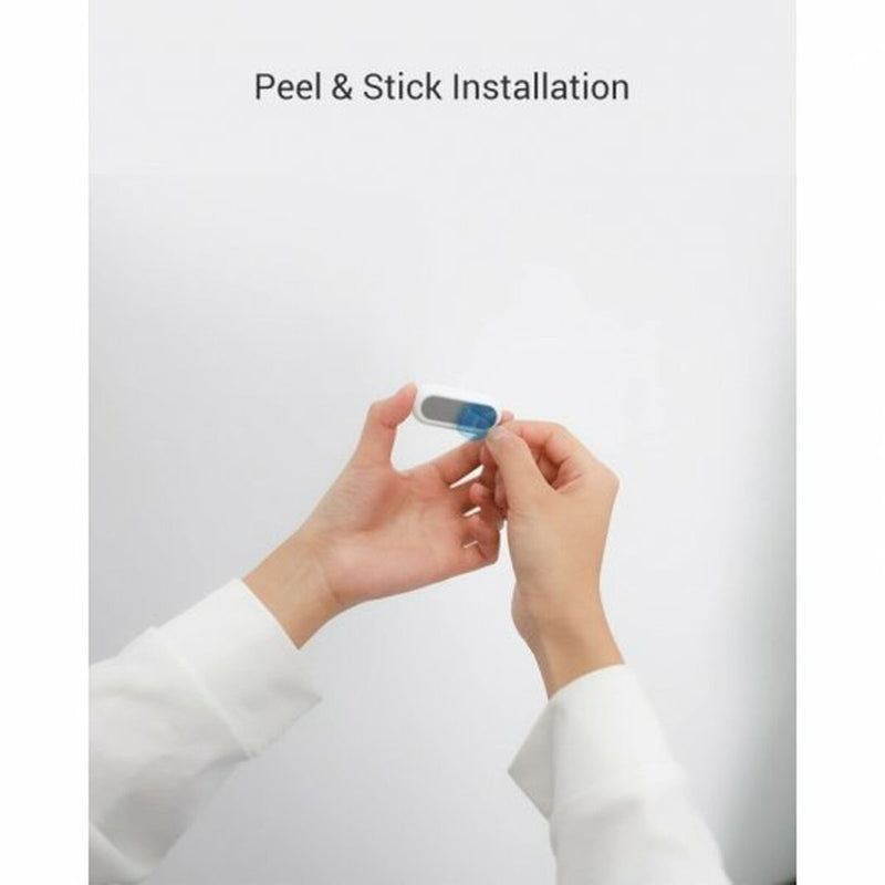 Lataa kuva gallerian katseluohjelmaan V4H6ACC4F73645CE0AEDAC274A7DD59F255R4653442P2
