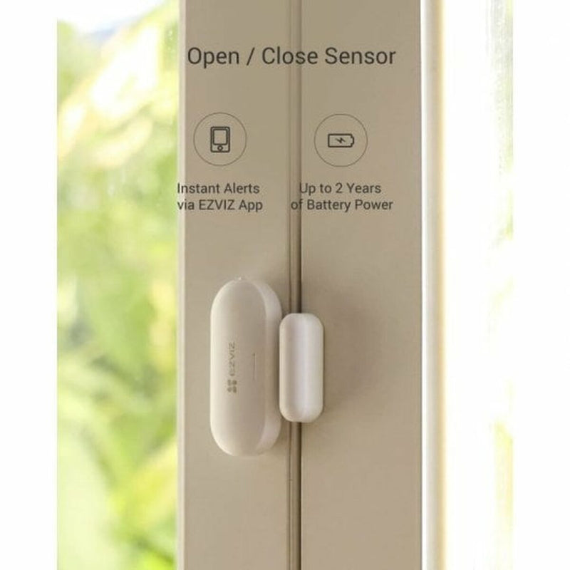 Lataa kuva gallerian katseluohjelmaan V4HF0281EAB76B57005422A03810BFF4CD1R4653443P3
