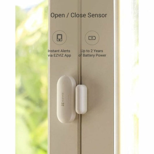 V4HF0281EAB76B57005422A03810BFF4CD1R4653443P3