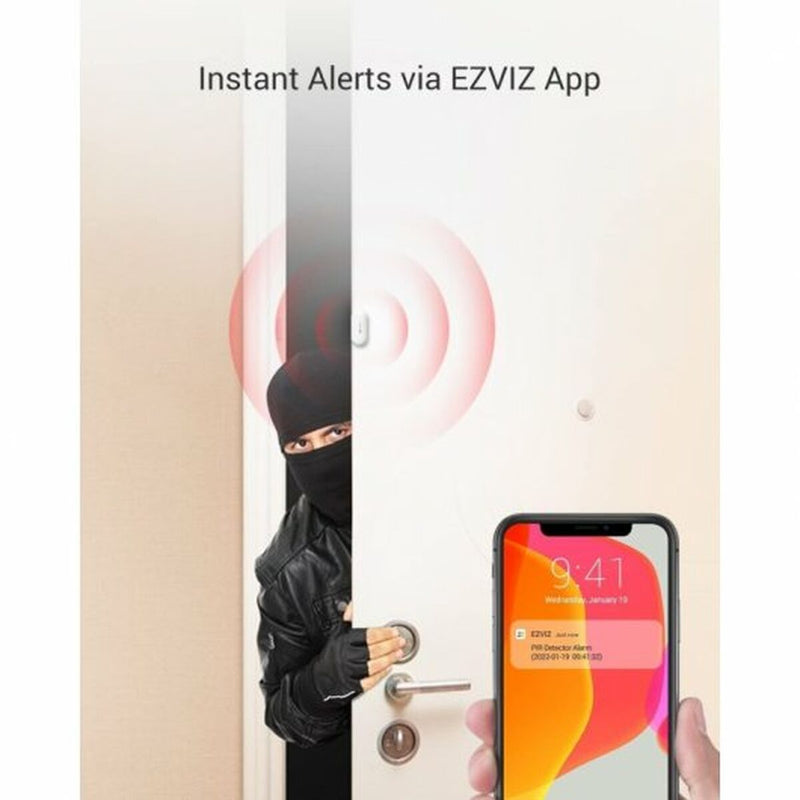 Lataa kuva gallerian katseluohjelmaan V4H7F7CA3DA7FC0610379F2C7DA8925DD4ER4653445P4
