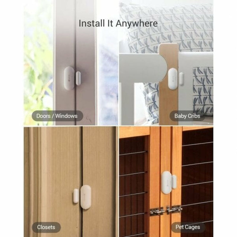 Lataa kuva gallerian katseluohjelmaan V4HB985E00E8D3F163DA018A69CF5F5655BR4653446P5
