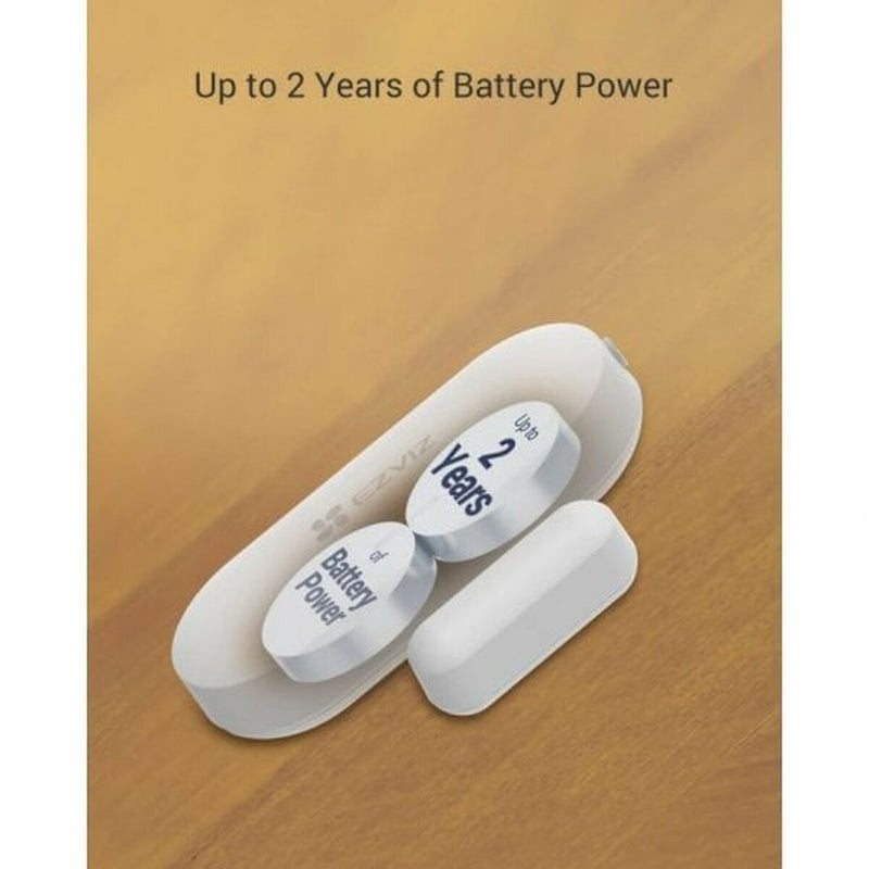 Lataa kuva gallerian katseluohjelmaan V4HC433C95E3A35CB2B9EA21EEB166C24E6R4653447P6
