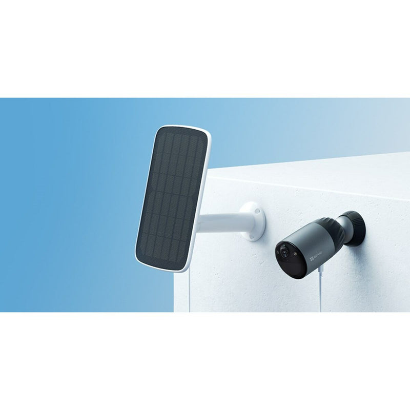 Lataa kuva gallerian katseluohjelmaan V5HC312F52D363F6D4D15C67694EEA4A2C9R4905773P3
