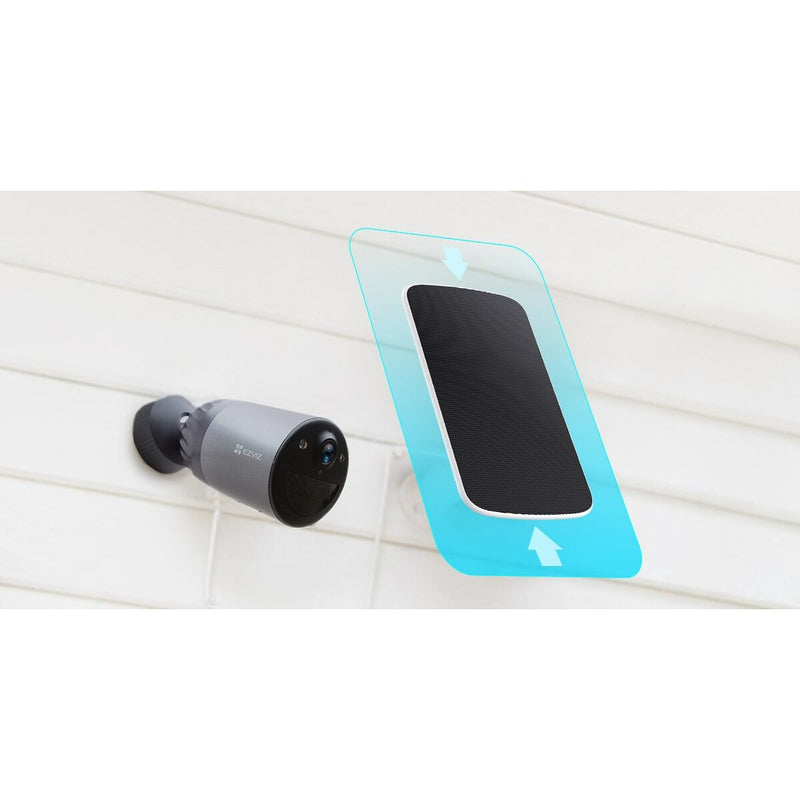 Lataa kuva gallerian katseluohjelmaan V5H6F9136AB8FD77EB61C3C15358243F3ECR4905774P4
