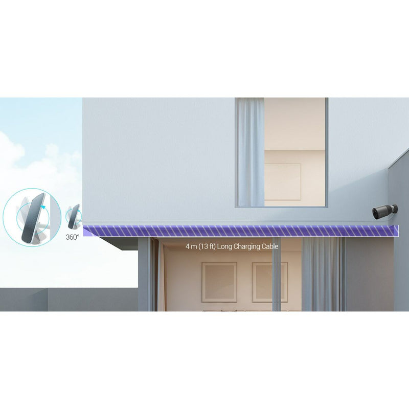 Lataa kuva gallerian katseluohjelmaan V5H0121CFDE41E83933F870AE6D4D2EFB7AR4905775P5
