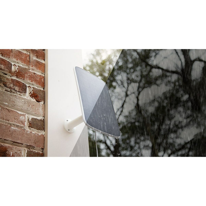 Lataa kuva gallerian katseluohjelmaan V5HFCBCF4123560733F98ADC6EDA5AF079CR4905776P6
