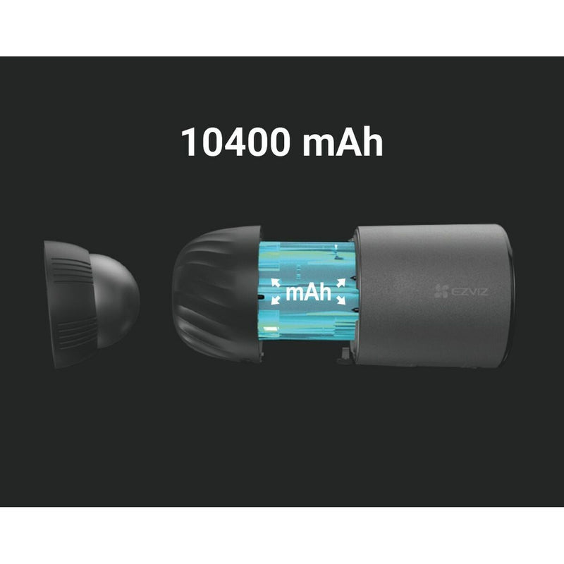 Lataa kuva gallerian katseluohjelmaan V5H1DFC8CCF3CAEDC7538B4BCA653C1350FR4905778P8
