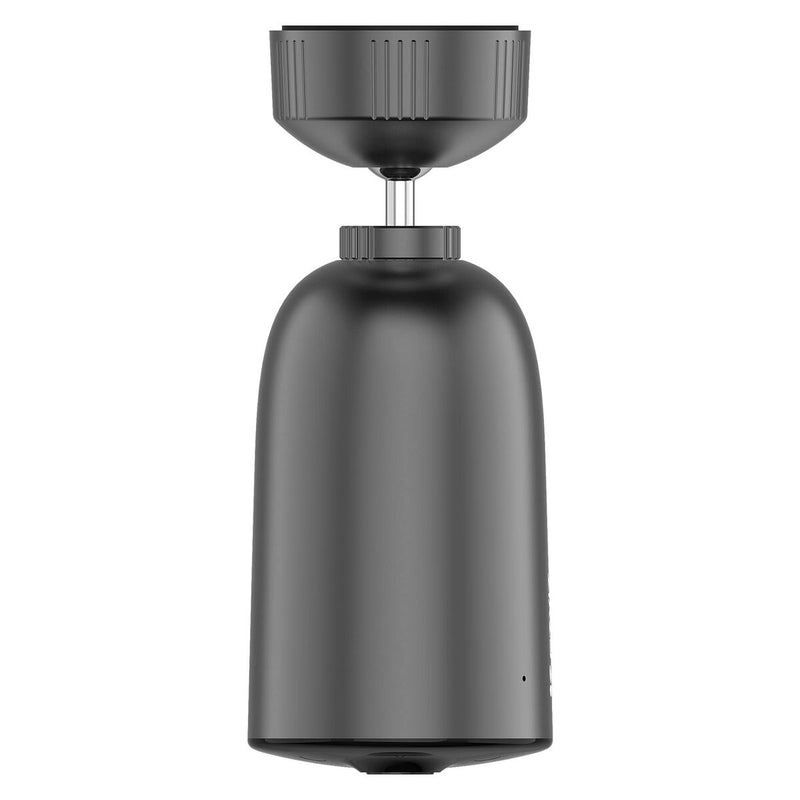 Lataa kuva gallerian katseluohjelmaan V9H88F30B5344018A40A8DFA76FD42F148ER6970727P3
