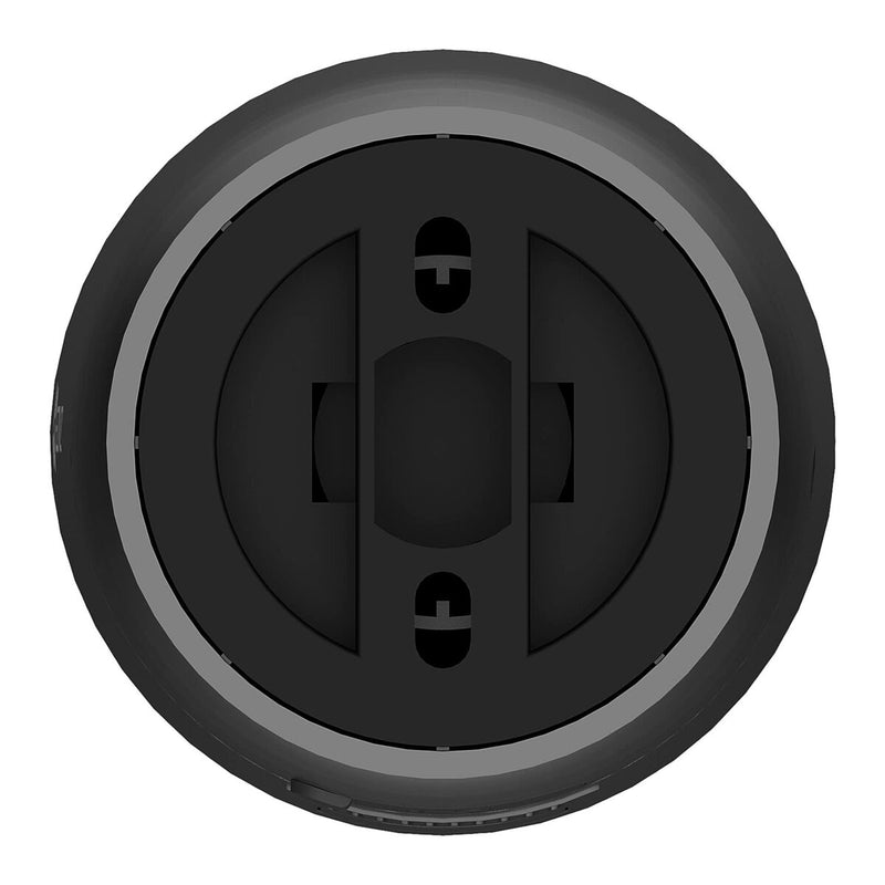 Lataa kuva gallerian katseluohjelmaan V9HEC5C2B2CB3E6E2B57A85DF5DB21F5F69R6970728P4
