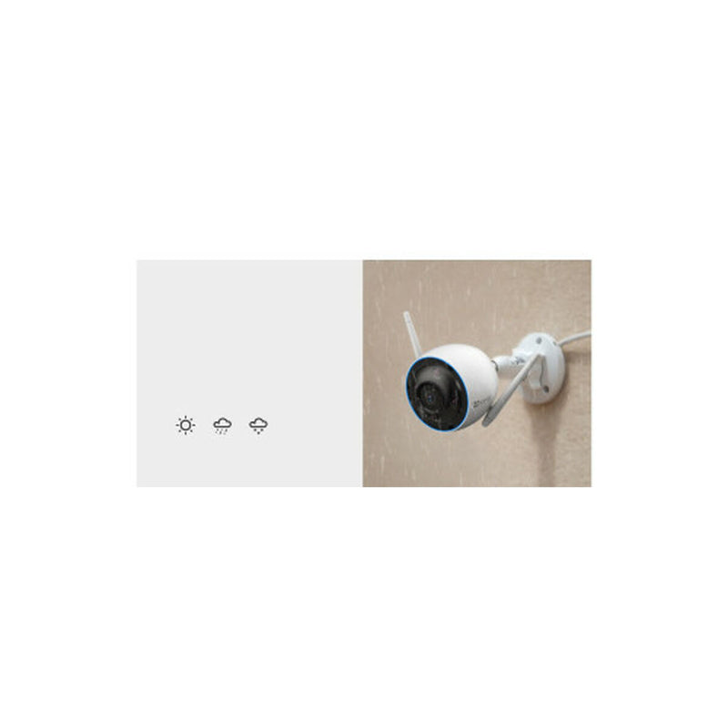 Lataa kuva gallerian katseluohjelmaan V6H732170A24AD5F54848D03FC5A3B769C0R5479593P2
