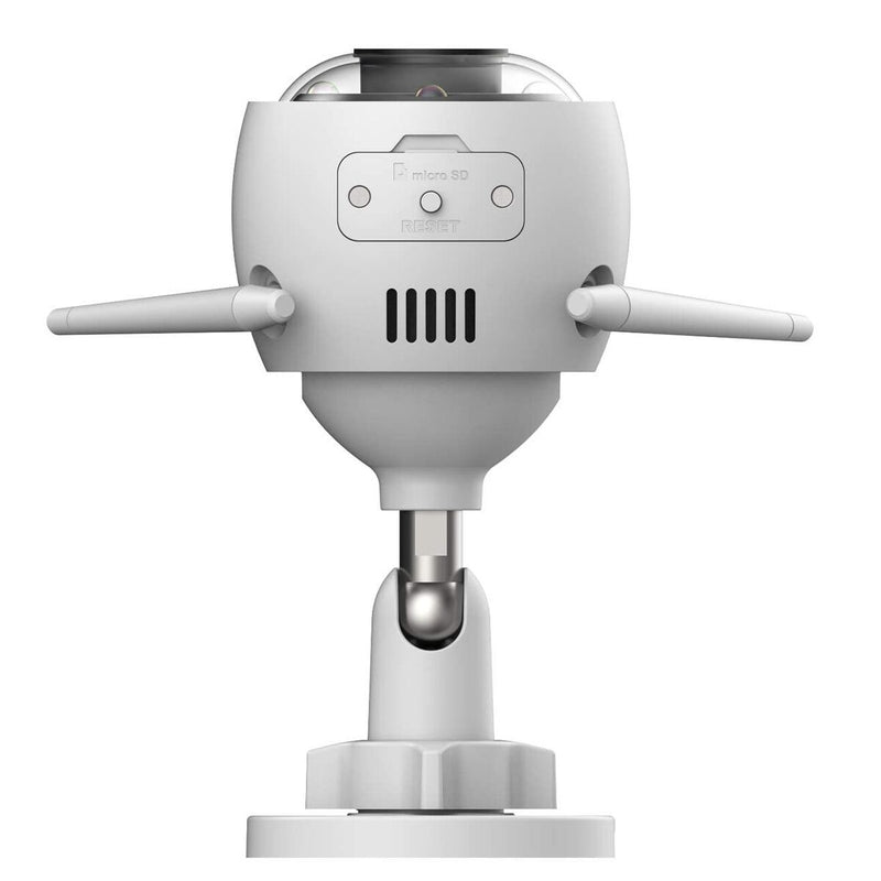 Lataa kuva gallerian katseluohjelmaan V5H1D38BC7EA52C08254A53AEA282D1F8F8R5479599P4
