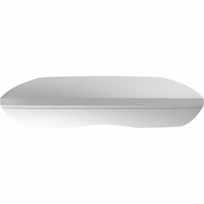 Lataa kuva gallerian katseluohjelmaan V3HDE9D0483BFC66943D4E0F268611A19BDR5610147P5
