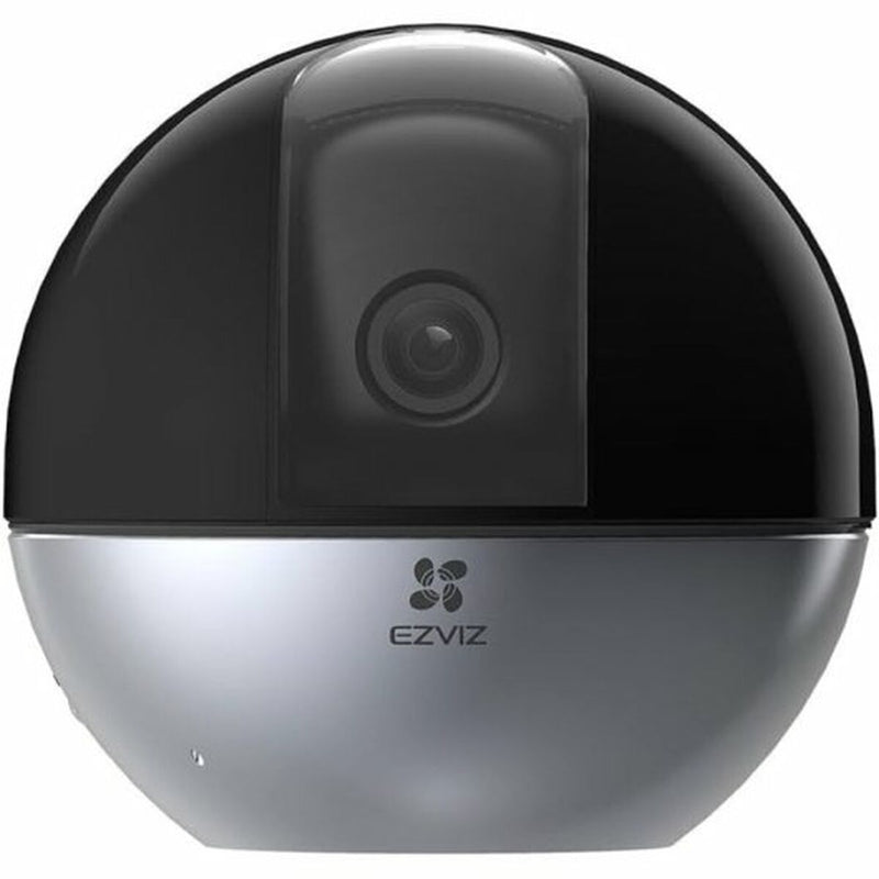 Lataa kuva gallerian katseluohjelmaan V3H62A98A5CC6058361B0F873C14D2D0C9AR5100123P1
