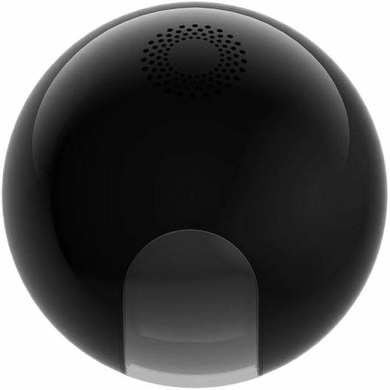 Lataa kuva gallerian katseluohjelmaan V3HCF0B058C1C864C0017BCD831ECCAAD50R5100125P3
