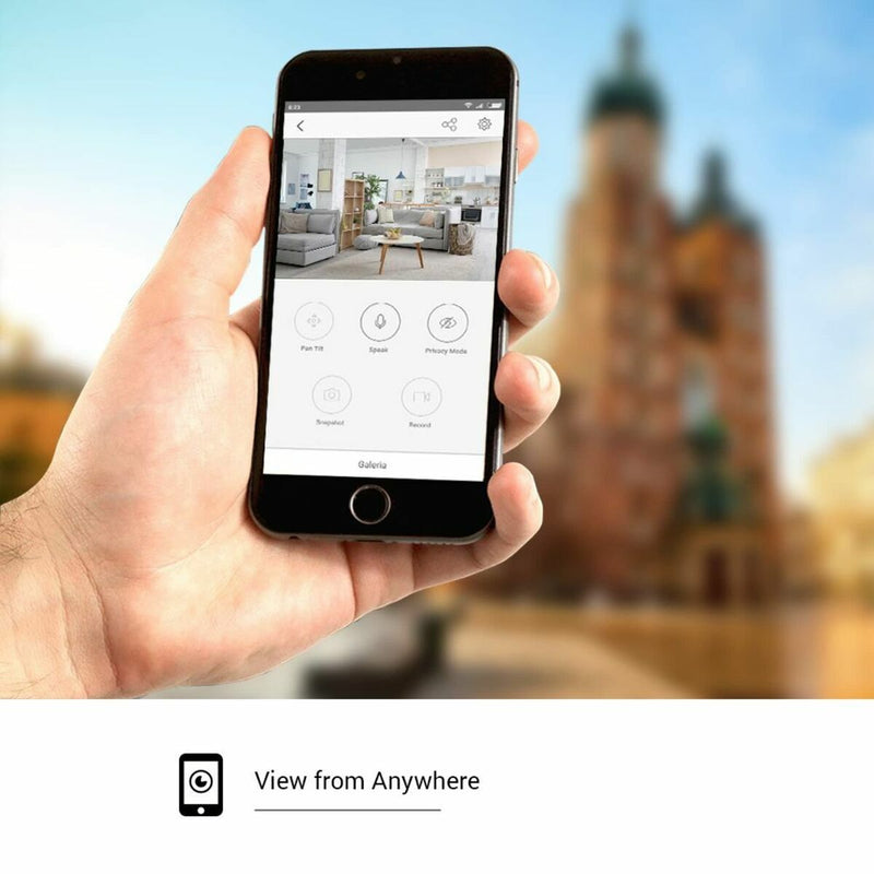 Lataa kuva gallerian katseluohjelmaan V6H65D9ADF78787BD370F0237AD66EB86C7R7178015P9
