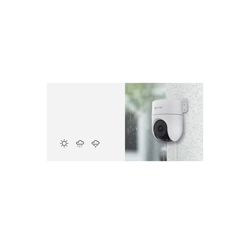 Lataa kuva gallerian katseluohjelmaan V9H20CBD35CC1C6FFBCF3AFF9577A323673R6380442P5
